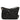 BOSS Women Palmah NY - Umhängetasche (black) - Markenkoffer