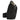 BOSS Women Palmah NY - Umhängetasche (black) - Markenkoffer