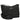 BOSS Women Palmah NY - Umhängetasche (black) - Markenkoffer