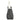 BOSS Women Palmah - Shopper 39 cm (dark grey) - Markenkoffer
