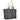 BOSS Women Palmah - Shopper 39 cm (dark grey) - Markenkoffer