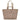 BOSS Women Palmah - Shopper 39 cm (open brown) - Markenkoffer