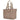 BOSS Women Palmah - Shopper 39 cm (open brown) - Markenkoffer