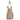 BOSS Women Palmah - Shopper 39 cm (open brown) - Markenkoffer