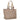 BOSS Women Palmah - Shopper 39 cm (open brown) - Markenkoffer