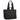 BOSS Women Palmah Tote NY - Shopper 39 cm (black) - Markenkoffer