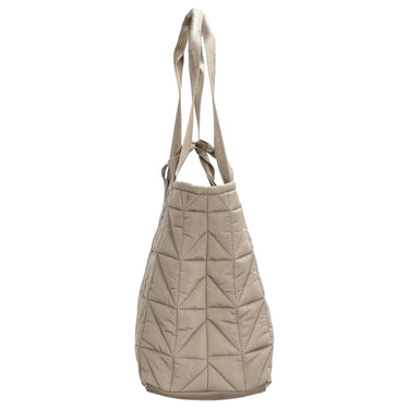 BOSS Women Palmah Tote NY - Shopper 39 cm (open brown) - Ansicht 3