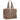 BOSS Women Palmah Tote - Shopper 39 cm (open brown) - Markenkoffer