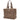 BOSS Women Palmah Tote - Shopper 39 cm (open brown) - Markenkoffer