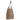 BOSS Women Palmah Tote - Shopper 39 cm (open brown) - Markenkoffer