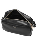 BOSS Women Sandy - Umhängetasche 20 cm (black) - Markenkoffer