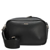 BOSS Sandy - Shoulder Bag 20 cm (black)