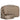 BOSS Women Sandy - Umhängetasche 20 cm (open brown) - Markenkoffer