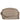 BOSS Women Sandy - Umhängetasche 20 cm (open brown) - Markenkoffer