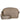 BOSS Women Sandy - Umhängetasche 20 cm (open brown) - Markenkoffer