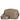 BOSS Women Sandy - Umhängetasche 20 cm (open brown) - Markenkoffer