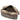 BOSS Women Sandy - Umhängetasche 20 cm (open brown) - Markenkoffer