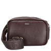 BOSS Sandy - Shoulder Bag 20 cm (black)