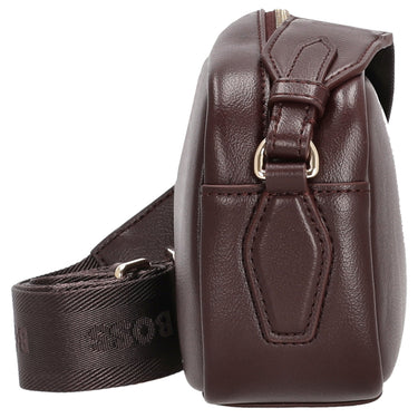 BOSS Women Sandy - Umhängetasche 20 cm (open purple) - Markenkoffer