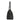 BOSS Women's Addison New - Shopper (black) - Markenkoffer