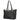 BOSS Women's Addison New - Shopper (black) - Markenkoffer