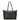 BOSS Women's Addison New - Shopper (black) - Markenkoffer