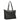 BOSS Women's Addison New - Shopper (black) - Markenkoffer