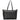 BOSS Women's Addison New - Shopper (black) - Markenkoffer