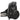 BOSS Women's Addison - Umhängetasche 19 cm (black) - Markenkoffer