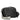 BOSS Women's Addison - Umhängetasche 19 cm (black) - Markenkoffer
