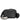 BOSS Women's Addison - Umhängetasche 19 cm (black) - Markenkoffer