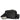 BOSS Women's Addison - Umhängetasche 19 cm (black) - Markenkoffer