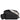 BOSS Women's Addison - Umhängetasche 19 cm (black) - Markenkoffer