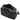 BOSS Women's Addison - Umhängetasche 19 cm (black) - Markenkoffer