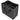BOSS Women's Alyce - Business - Shopper (black) - Markenkoffer