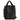 BOSS Women's Alyce - Business - Shopper (black) - Markenkoffer