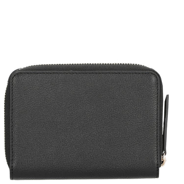 BOSS Women's Alyce - Reise - Geldbörse 4cc 15 cm (black) - Markenkoffer