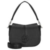 BOSS Women's Anett - Shoulder Bag (black)