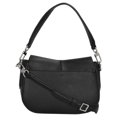 BOSS Women's Anett - Schultertasche (black) - Markenkoffer