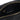 BOSS Women's B Icon Crossbody - Umhängetasche 20 cm (black) - Markenkoffer