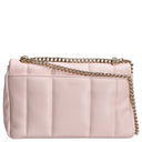 BOSS Women's B Icon - Schultertasche M 24.5 cm (light/pastel pink) - Markenkoffer