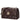 BOSS Women's B Icon - Schultertasche M 24.5 cm (open purple) - Markenkoffer