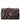 BOSS Women's B Icon - Schultertasche M 24.5 cm (open purple) - Markenkoffer