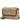 BOSS Women's B Icon - Schultertasche (natural) - Markenkoffer