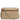 BOSS Women's B Icon - Schultertasche (natural) - Markenkoffer