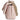 BOSS Women's B Icon - Schultertasche S (light/pastel pink) - Markenkoffer