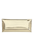 BOSS Women's Beyond - Clutch (gold) - Markenkoffer