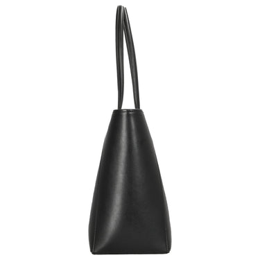 BOSS Women's Numah - Shopper 50 cm (black) - Markenkoffer