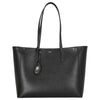 BOSS Women's Numah - Shopper 50 cm (Color: black)