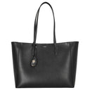 BOSS Women's Numah - Shopper 50 cm (black) - Markenkoffer